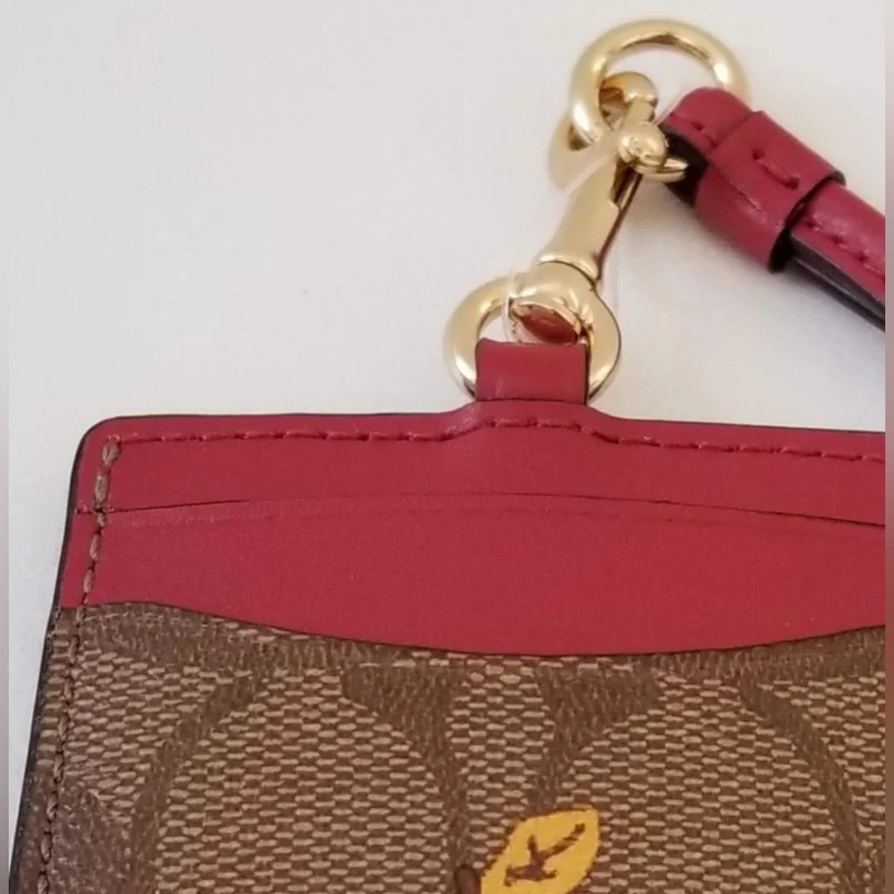 OUT OF STOCK - Picture 5 of 7